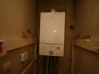 Picture 12
